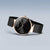 Orologio Bering Classic 14539-166 • Vetro zaffiro antigraffio • Bracciale milanese raffinato