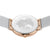 Orologio Bering Classic 14539-266 • Vetro zaffiro antigraffio • Bracciale milanese fine