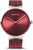 Bering Classic 14539-303 Orologio • Vetro zaffiro antigraffio • Bracciale milanese raffinato