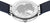Orologio Bering Classic 14539-307 • Vetro zaffiro • Maglia milanese