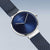 Orologio Bering Classic 14539-307 • Vetro zaffiro • Maglia milanese