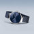 Orologio Bering Classic 14539-307 • Vetro zaffiro • Maglia milanese