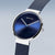 Orologio Bering Classic 14539-307 • Vetro zaffiro • Maglia milanese