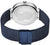 Orologio Bering Classic 14539-307 • Vetro zaffiro • Maglia milanese