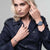 Bering Classic 10135-908 Orologio da Donna • Vetro Zaffiro • Maglia Milanese