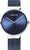 Orologio Bering Classic 14539-307 • Vetro zaffiro • Maglia milanese