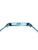 Bering Classic 14539-388 Damen Armbanduhr • Saphirglas • Milanaise-Armband, Bild 5