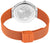 Bering Classic 14539-505 Orologio • Vetro zaffiro antigraffio • Milanaise