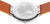 Bering Classic 14539-505 Orologio • Vetro zaffiro antigraffio • Milanaise