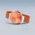 Bering Classic 14539-505 Orologio • Vetro zaffiro antigraffio • Milanaise