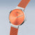 Bering Classic 14539-505 Orologio • Vetro zaffiro antigraffio • Milanaise