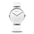 Bering Classic 14539-002 Unisex Armbanduhr Schwarz • Saphirglas • Milanaise-Armband, Bild 6