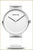 Orologio da uomo Bering Classic 14539-604 • Vetro zaffiro antigraffio • Design danese sottile