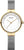 Orologio da donna Bering Solar 14631-024 • Vetro zaffiro antigraffio • Movimento solare sostenibile