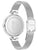 BOSS Majesty 1502587 Damen • Blaues Zifferblatt • Mesh-Armband, Bild 3