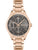 BOSS Grand Course 1502603 Damen • Chronograph • Mineralglas