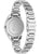 BOSS Grand Course 1502604 Damen Armbanduhr Champagner • Mineralglas • Multi-Zifferblatt, Bild 3
