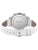 BOSS Hera 1502629 Damen Armbanduhr Grün • Mineralglas • Quarzwerk, Bild 3