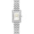 BOSS Lucy Precious 1502816 Damen Armbanduhr Gold • Quarzwerk • Mineralglas