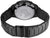Orologio da uomo Bering Classic 15043-727 • Vetro zaffiro antigraffio • Quadrante blu sunray