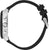 Orologio da uomo BOSS Velocity 1513716 • Design sportivo con cinturino in silicone • Cronografo preciso