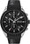 Orologio da uomo BOSS Velocity 1513716 • Design sportivo con cinturino in silicone • Cronografo preciso
