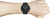 Orologio da uomo BOSS Velocity 1513716 • Design sportivo con cinturino in silicone • Cronografo preciso