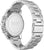 Orologio da uomo BOSS Hero 1513755 • Elegante design bicolore • Cronografo sportivo
