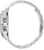 Orologio da uomo BOSS Hero 1513755 • Elegante design bicolore • Cronografo sportivo