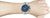 Orologio da uomo BOSS Hero 1513755 • Elegante design bicolore • Cronografo sportivo