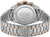 Orologio da uomo BOSS Volane 1513819 • Cronografo sportivo • Lunetta tachimetrica distintiva