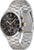 Orologio da uomo BOSS Volane 1513819 • Cronografo sportivo • Lunetta tachimetrica distintiva