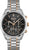 Orologio da uomo BOSS Volane 1513819 • Cronografo sportivo • Lunetta tachimetrica distintiva