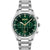 BOSS Pioneer 1513868 Herren • Chronograph • Quarzwerk