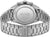 Orologio da uomo BOSS Volane 1513871 • Cronografo sportivo • Impermeabile 10 Bar