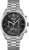 Orologio da uomo BOSS Volane 1513871 • Cronografo sportivo • Impermeabile 10 Bar