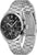 Orologio da uomo BOSS Volane 1513871 • Cronografo sportivo • Impermeabile 10 Bar