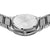 Bering Titanium 15139-707 Herrenuhr Silber • Saphirglas • 10 ATM Wasserdicht, Bild 6