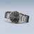 Bering Titanium 15139-709 Herrenuhr Silber • Saphirglas • Titangehäuse, Bild 4