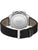 BOSS Santiago 1513936 Herrenuhr Grün • Chronograph • Mineralglas, Bild 3