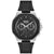 BOSS Taper 1514085 Herren Armbanduhr Schwarz • Quarz-Chronograph • Mineralglas