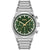 BOSS Candor 1514220 Herren Armbanduhr • Chronograph • Mineralglas