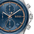 BOSS Bossletic 1514336 Herren Armbanduhr • Sportliches Design • BOSS Qualität, Bild 4