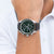 BOSS Grand Prix 1514342 Herren Armbanduhr • Elegantes Design • BOSS Qualität, Bild 2