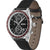 BOSS Grand Prix 1514343 Herrenuhr Schwarz • Quarzwerk • Klassisches Design, Bild 5
