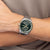 BOSS Grand Prix 1514345 Herren Armbanduhr • Elegantes Design • BOSS Qualität, Bild 2