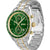 BOSS Grand Prix 1514345 Herren Armbanduhr • Elegantes Design • BOSS Qualität, Bild 5