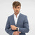 BOSS Principle 1514353 Herren Armbanduhr • Elegantes Design • BOSS Qualität