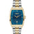 BOSS Principle 1514354 Herren Armbanduhr • Klassisches Design • Elegante Herrenuhr