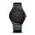Bering Solar 15239-722 Herrenuhr • Saphirglas • Solarbetrieben, Bild 2